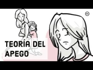 Las repercusiones de la negligencia