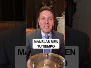 Descubriendo la realidad de la profesión de abogado