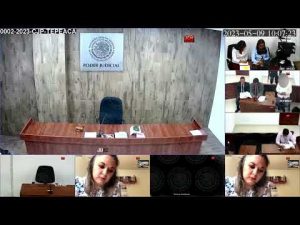 Comprendiendo las distinciones entre un asesor jurídico y un abogado