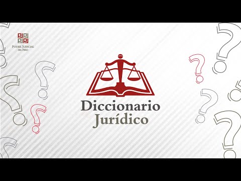 Descubre la variedad de prescripciones disponibles
