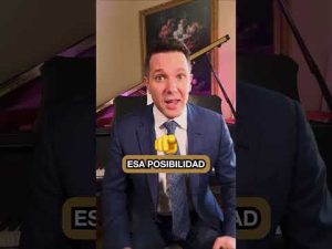 Cuándo es el momento adecuado para pagar a un abogado