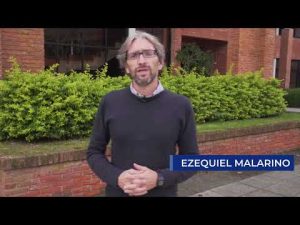 Duración del posgrado de Derecho Penal: ¿Cuánto tiempo se necesita?