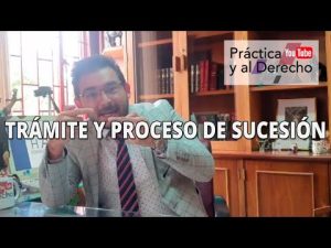 Consecuencias de no realizar una sucesión en Colombia