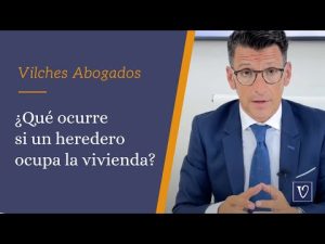 Consecuencias de no realizar la sucesión