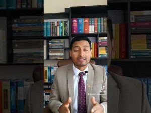 El costo de un juicio de prescripción adquisitiva: ¿Cuánto debes invertir?