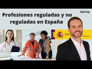 Descubre las carreras que pueden ser homologadas en España