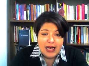 ¿Qué sucede si no cuento con los recursos económicos para contratar un abogado?