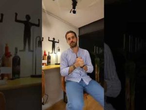 Consejos para lograr el éxito en una apelación