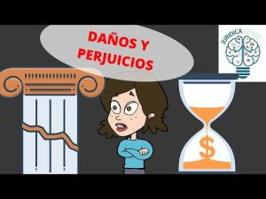 Consecuencias de ser demandado sin recursos para pagar en México