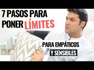 Estrategias para establecer límites con un jefe perjudicial