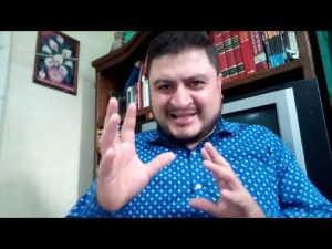La importancia del derecho procesal y su objetivo principal