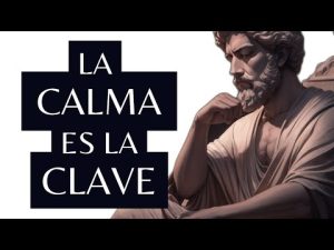 Consejos para mantener la calma durante un juicio