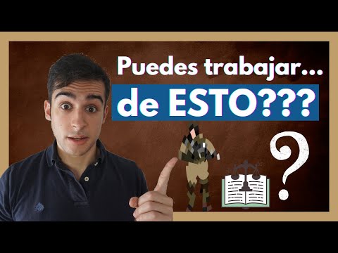La rentabilidad de la profesión de abogado en Colombia