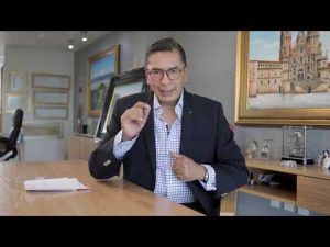 Responsabilidad de los gastos en el proceso de sucesión