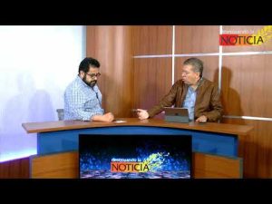 El fenómeno de acusar sin pruebas: ¿cómo se denomina?