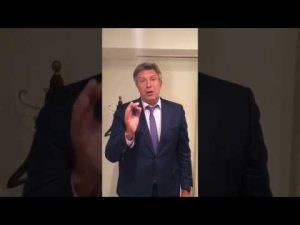 Lugares comunes donde ejercen los abogados