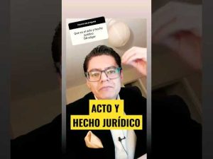Explorando las distinciones entre derecho y derecho civil
