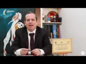 Cuando el juez rechaza una demanda