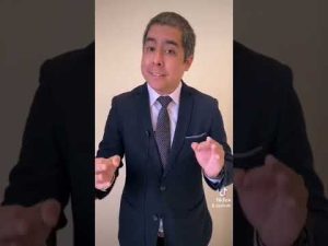 Fecha límite para reclamar la herencia en Colombia