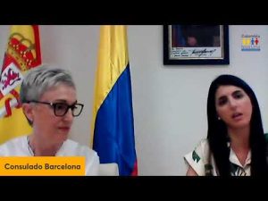 El significado de la homologación en Colombia: todo lo que debes saber
