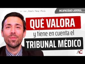 Las limitaciones de un abogado: lo que no puede hacer