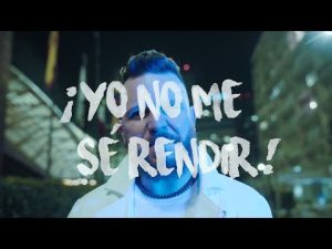 Cuando la renuncia no es una opción
