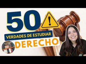 Las ventajas de ser un abogado