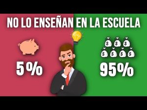 Obtén asesoramiento legal gratuito con estos consejos