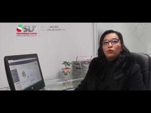 Consecuencias de ser denunciado por lesiones