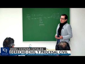 Una introducción al derecho civil y casos prácticos