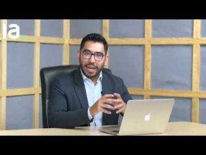 Cuándo se requiere la aplicación de la jurisprudencia