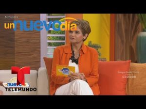 Señales de que no eres valorado en tu empleo