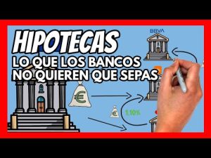 ¿Cuándo es posible perder tu casa debido a una deuda?