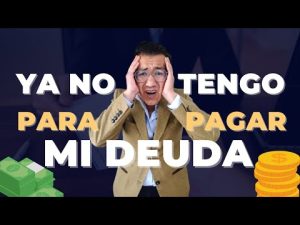Las consecuencias de no pagar a un abogado de oficio