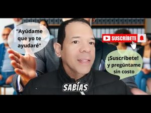 Descubre cómo obtener asesoría legal gratuita en Colombia