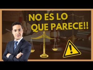 Los desafíos de ejercer la abogacía