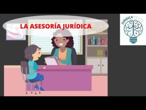 Todo lo que necesitas saber sobre la asesoría en derecho civil