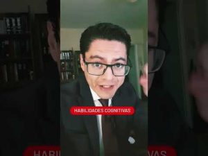 Las características de un abogado ineficiente