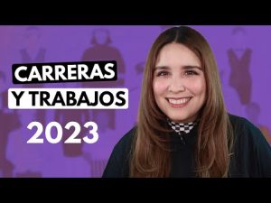 Las profesiones más lucrativas en Estados Unidos