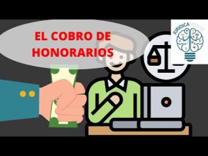 Tarifas de los abogados por servicios de asesoramiento legal