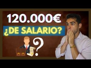 Descubre las áreas de especialización en derecho civil