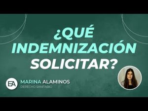 Descubre cuánto puedes pagar a un abogado por un caso de negligencia médica
