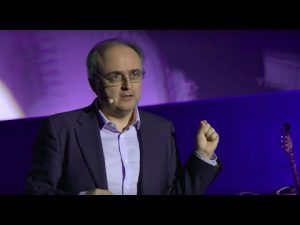 Descubriendo la verdad: ¿Qué nombre tiene cuando un abogado miente?