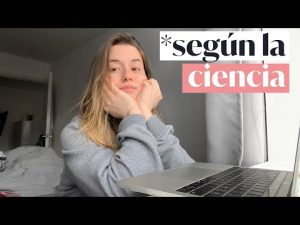 Cómo lidiar con el aburrimiento laboral y mantener la motivación