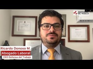 ¿Cuál es el costo de contratar un abogado especializado en derecho familiar en México?