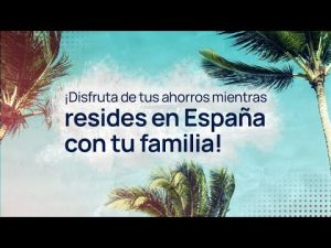 Cuál es el abogado más lucrativo en España