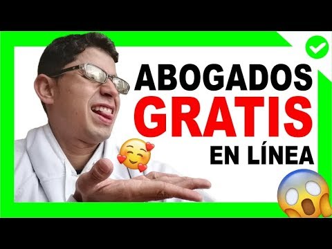 Tarifas de los abogados en Colombia para una consulta legal