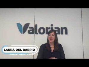 Descubre los beneficios de recibir asesoría gratuita