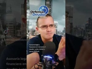 Cuando resulta imposible llevar a cabo un embargo