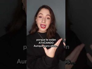 Cómo lidiar con la agresión verbal de un compañero de trabajo
